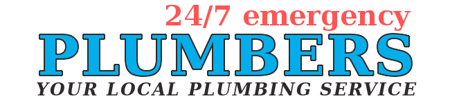Acton Emergency Plumbers, Plumbing in Acton, W3, No Call Out Charge, 24 Hour Emergency Plumbers Acton, W3
