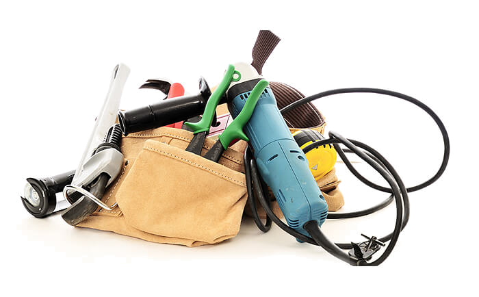 Acton Emergency Plumbers, Plumbing in Acton, W3, No Call Out Charge, 24 Hour Emergency Plumbers Acton, W3