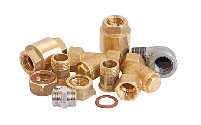 Acton Emergency Plumbers, Plumbing in Acton, W3, No Call Out Charge, 24 Hour Emergency Plumbers Acton, W3