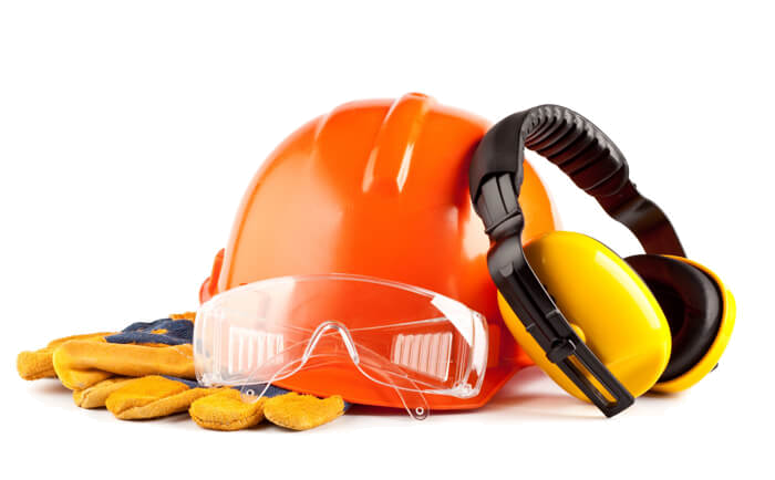 Acton Emergency Plumbers, Plumbing in Acton, W3, No Call Out Charge, 24 Hour Emergency Plumbers Acton, W3