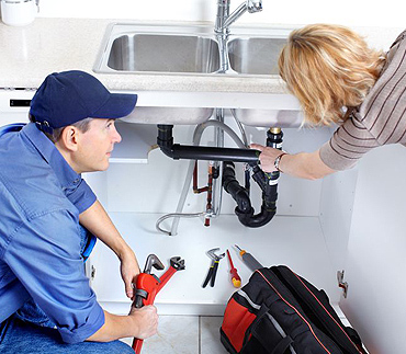 Acton Emergency Plumbers, Plumbing in Acton, W3, No Call Out Charge, 24 Hour Emergency Plumbers Acton, W3